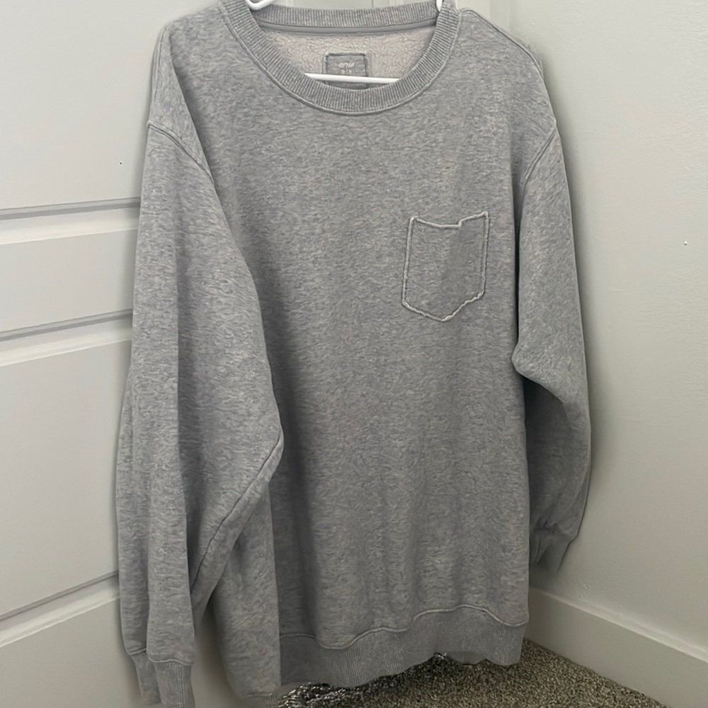 Aerie sweatshirt